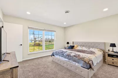 106 Ambey Lane, Vinton, OH 45686 - Photo 23