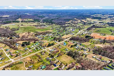 106 Ambey Lane, Vinton, OH 45686 - Photo 55