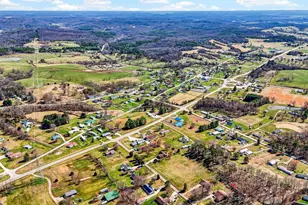 106 Ambey Ln, Vinton, OH 45686 - Photo 55