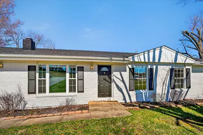 106 Ambey Lane, Vinton, OH 45686 - Photo 9