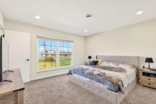 106 Ambey Ln, Vinton, OH 45686 - Photo 37