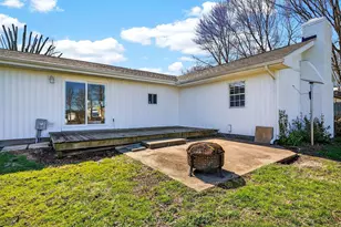 106 Ambey Ln, Vinton, OH 45686 - Photo 31