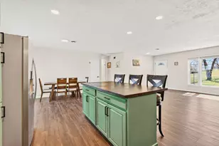 106 Ambey Ln, Vinton, OH 45686 - Photo 21