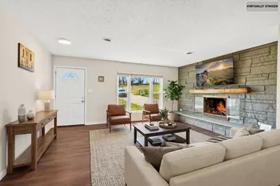 106 Ambey Lane, Vinton, OH 45686 - Photo 11