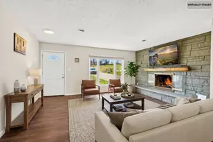 106 Ambey Ln, Vinton, OH 45686 - Photo 11