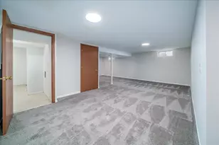 199 Spicewood Ln, Powell, OH 43065 - Photo 19