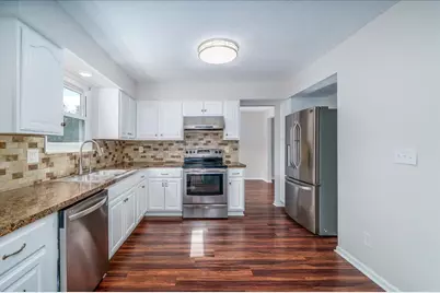 199 Spicewood Lane, Powell, OH 43065 - Photo 7