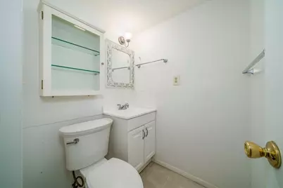 199 Spicewood Lane, Powell, OH 43065 - Photo 21