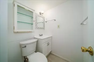 199 Spicewood Ln, Powell, OH 43065 - Photo 21