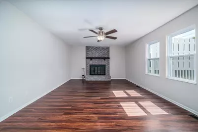 199 Spicewood Lane, Powell, OH 43065 - Photo 9