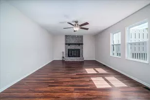 199 Spicewood Ln, Powell, OH 43065 - Photo 9