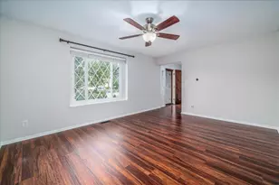 199 Spicewood Ln, Powell, OH 43065 - Photo 3