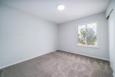 199 Spicewood Lane, Powell, OH 43065 - Photo 17