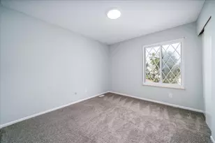 199 Spicewood Ln, Powell, OH 43065 - Photo 17