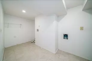 199 Spicewood Ln, Powell, OH 43065 - Photo 25