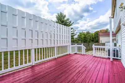 199 Spicewood Lane, Powell, OH 43065 - Photo 27