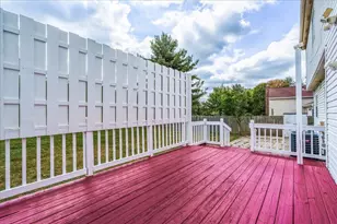 199 Spicewood Ln, Powell, OH 43065 - Photo 27