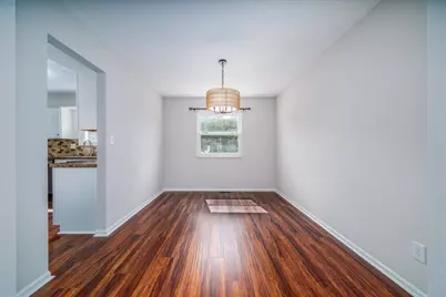 199 Spicewood Lane, Powell, OH 43065 - Photo 5