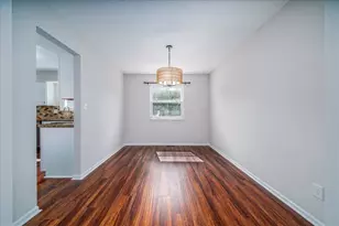 199 Spicewood Ln, Powell, OH 43065 - Photo 5