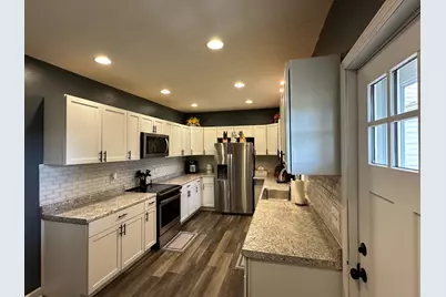 10367 Quaker Road, Fredericktown, OH 43019 - Photo 9