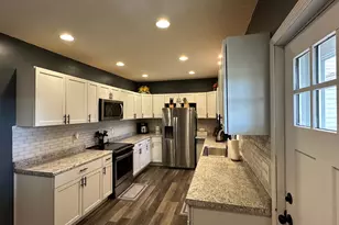 10367 Quaker Rd, Fredericktown, OH 43019 - Photo 9