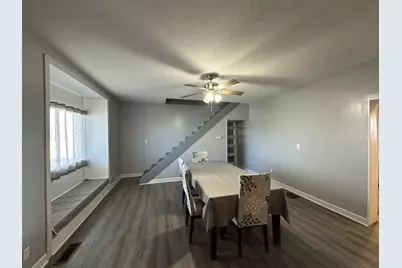 10367 Quaker Road, Fredericktown, OH 43019 - Photo 13