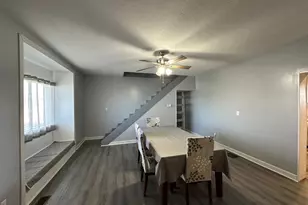 10367 Quaker Rd, Fredericktown, OH 43019 - Photo 13