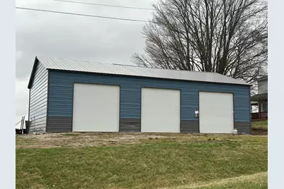 10367 Quaker Road, Fredericktown, OH 43019 - Photo 27