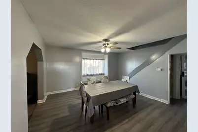 10367 Quaker Road, Fredericktown, OH 43019 - Photo 11