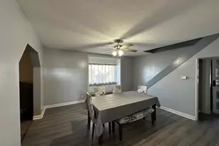 10367 Quaker Rd, Fredericktown, OH 43019 - Photo 11