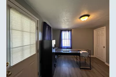 10367 Quaker Road, Fredericktown, OH 43019 - Photo 17