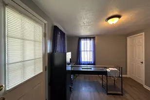 10367 Quaker Rd, Fredericktown, OH 43019 - Photo 17