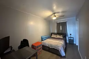 10367 Quaker Rd, Fredericktown, OH 43019 - Photo 19