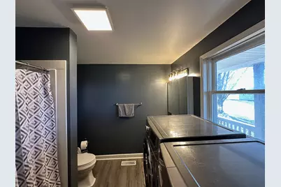 10367 Quaker Road, Fredericktown, OH 43019 - Photo 21