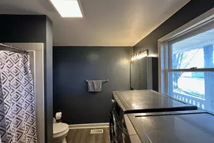 10367 Quaker Rd, Fredericktown, OH 43019 - Photo 21