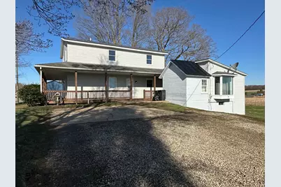 10367 Quaker Road, Fredericktown, OH 43019 - Photo 3