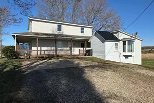 10367 Quaker Rd, Fredericktown, OH 43019 - Photo 3