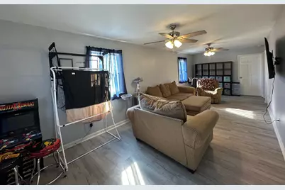 10367 Quaker Road, Fredericktown, OH 43019 - Photo 25