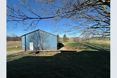 10367 Quaker Road, Fredericktown, OH 43019 - Photo 29