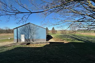 10367 Quaker Rd, Fredericktown, OH 43019 - Photo 29