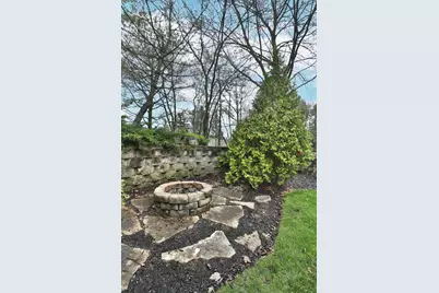 3827 Rockpointe Drive, Columbus, OH 43221 - Photo 51