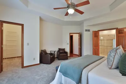 3827 Rockpointe Drive, Columbus, OH 43221 - Photo 23