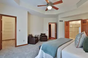 3827 Rockpointe Dr, Columbus, OH 43221 - Photo 23