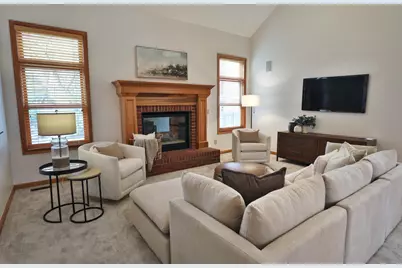 3827 Rockpointe Drive, Columbus, OH 43221 - Photo 11