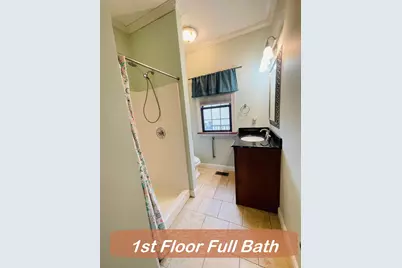 926 Fairway Drive, Howard, OH 43028 - Photo 41