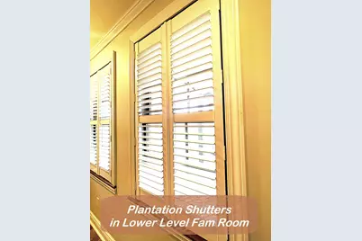 926 Fairway Drive, Howard, OH 43028 - Photo 35