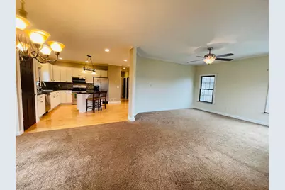 926 Fairway Drive, Howard, OH 43028 - Photo 29