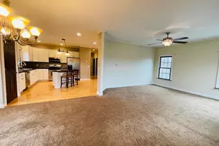 926 Fairway Dr, Howard, OH 43028 - Photo 29