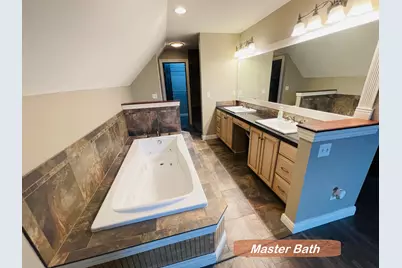 926 Fairway Drive, Howard, OH 43028 - Photo 21