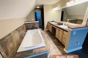 926 Fairway Dr, Howard, OH 43028 - Photo 21